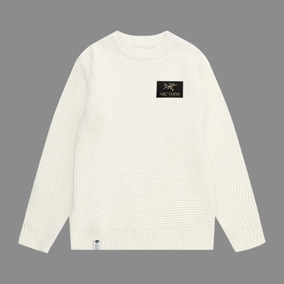 ， # New Arrival，Classic Versatile， ， ， ！ 。 Colour：Dark Blue White Black Size：M~3XL